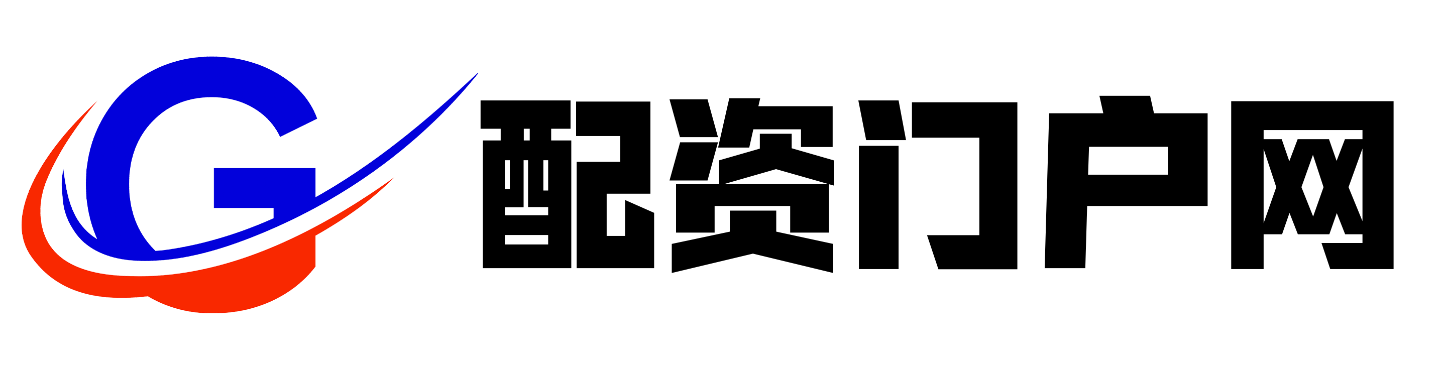 一鼎盈