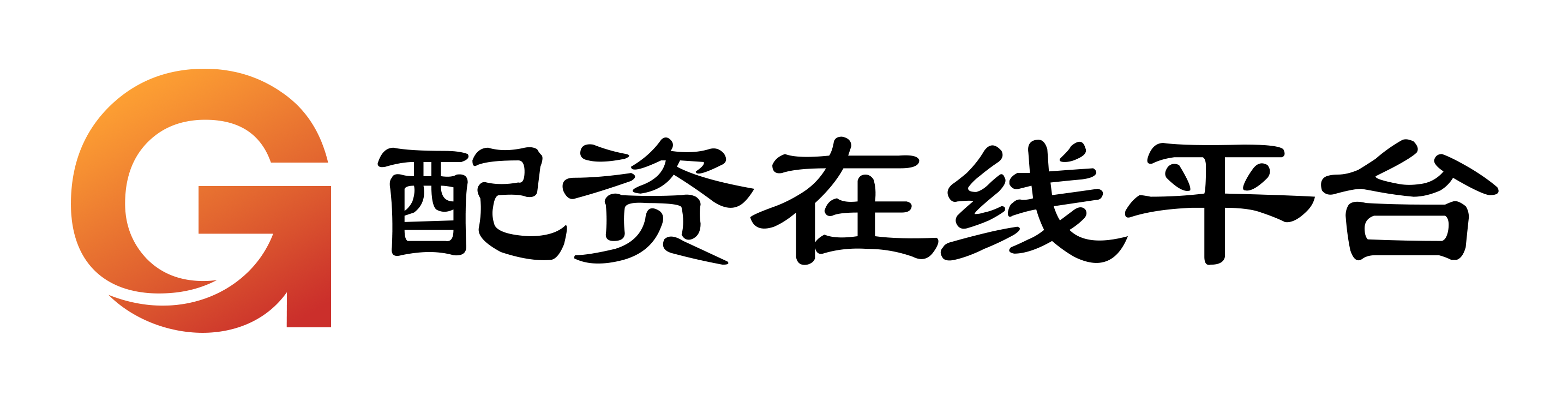 一鼎盈