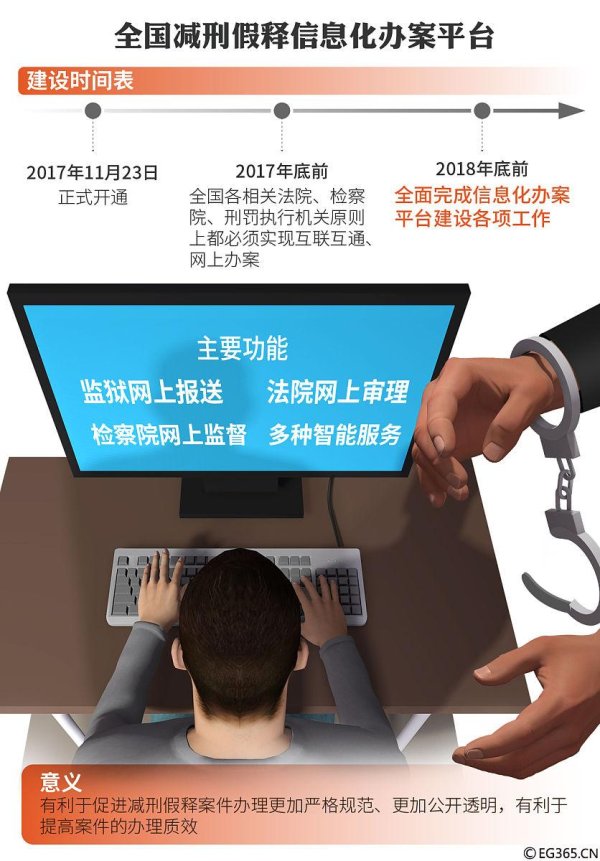 宜人配资 “阳普医疗复牌时间揭秘：真相即将揭晓！”