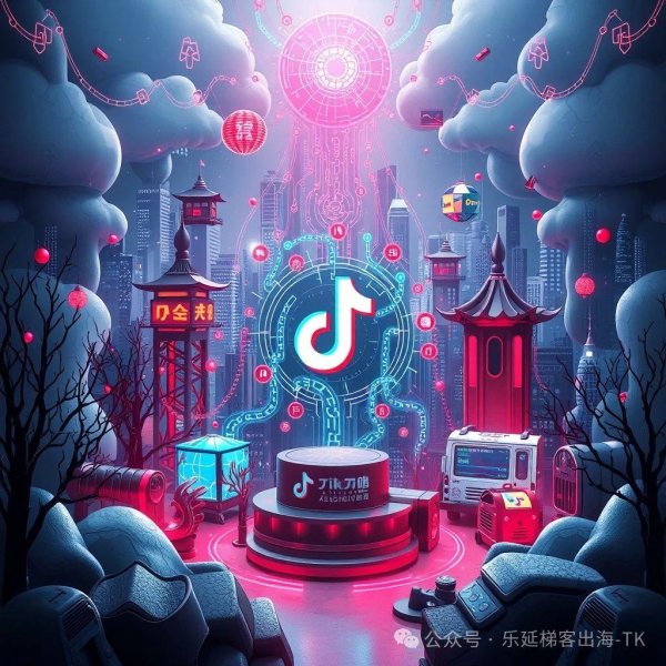 启远网 关税要降了？特朗普突然放话！跨境卖家终于能喘口气了？