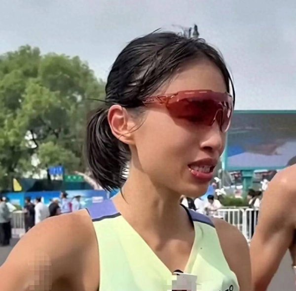 微豪配资 “最快女护士”所属MCN机构最新发声：恶意造谣，立即停止网暴